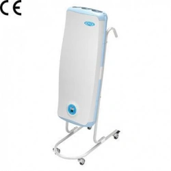 Irradiators-recirculators of air ultraviolet bactericidal ORUB-3-3-"KRONT" according to TU 9451-029-11769436- 2006 in the versio