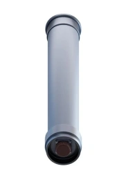 Detection unit BDGB-13R