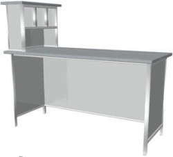Table KSSlb 1-04