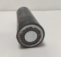 Power cables (A)PvCaVng(A)