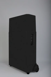 Product "PELENA-20P"