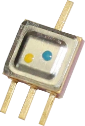 Schottky diode KDSh2164A