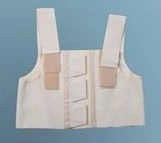 Thoracic orthopaedic bandage BN3-59