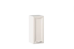 Bianca LD.271010.000 Front door 300 (Kashmir )