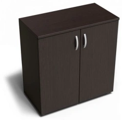 Low cupboard. Referent