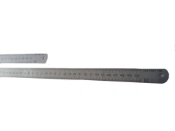 Measuring ruler 1000mm (b=40mm)