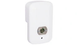 Spectron-804-Modbus fire flame detector