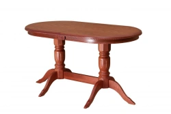 Sliding table "Vostok-2"