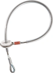 Anchoring device "C10E", article number vnt C10E