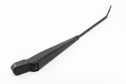 SL136D-5205800 Wiper arm