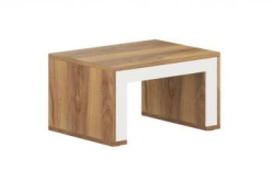 Porto series coffee table