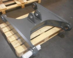 9747570 Frame