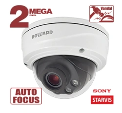 SV81710DVZ camcorder