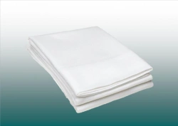 Single sheet