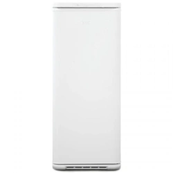 Household refrigerator "Biryusa 542"