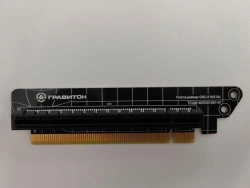 ?????-?????? GRC-X16X16L,????.469535.001-01