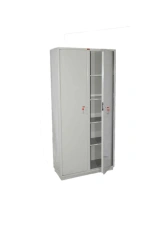 Cabinet KB/KBS-10 (t, E-002, tE-002)