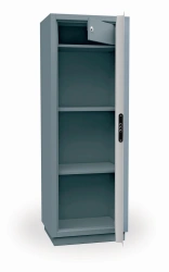 Bookkeeping cabinet ShBS-01-12T