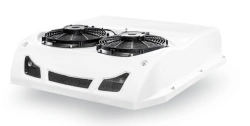 Roof monoblock air conditioner GlaceCo LM-7