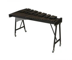 Concert xylophone KR-35 Premium
