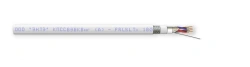 Cable of KPSSVEHVKVVng(A)-FRLSLTx (KMSVEHVKVng(A)-FRLSLTx) grade.