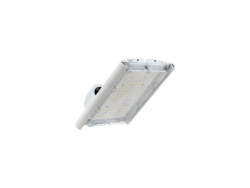 Diora Unit 30/4000 D 5K console