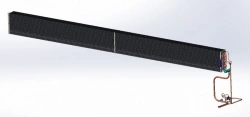 ?????????? EI-B-CV-097.06.000