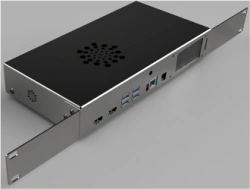 Safety monitoring device CAMKEEPER SV P (SHC-4-2-10)