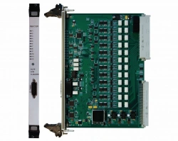 MVUS12M I/O module