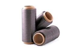 Structural thread UKN-5000