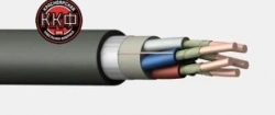 Cable ????????(?)-FRLS 5?1,5 ?? (0,66) GOST LLC "???"