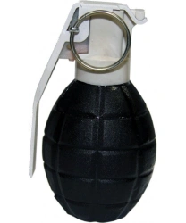 Liner for MT-130 P grenade