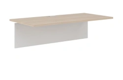 Worktop 1400*700 with frontal, Art. No. TAR722