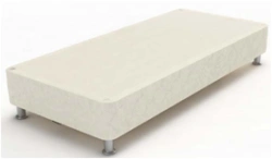 Wooden Mattress Bases