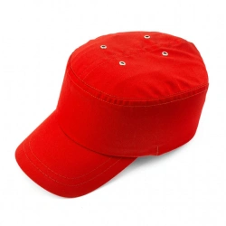 Protective "Prestige" hard hat, art. 126906