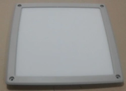 Plafond of interior lighting A68R52.3714