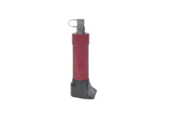 Door expander RDS-80