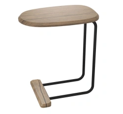 Sheffilton SHT-CT23 side table