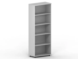 Shelving unit