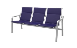 Multi-person section MS6
