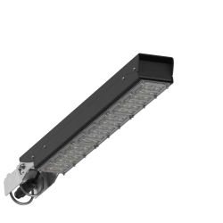 LED outdoor luminaire Maximus Standard MSFT-ST41-312