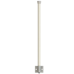 Antenna AX-2508R