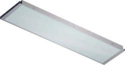 ?????????? ???-18-?-40-5K-IP54-CLIP-IN