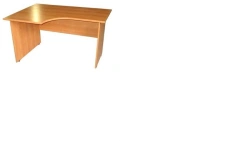 Working table left SE-1l