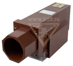 Current transformer TLP-10-6 M1