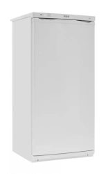 Household refrigerator "POZIS- Sviyaga-404-1"