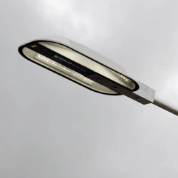 LED luminaire for highways and streets BETA-90