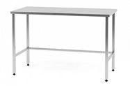 Table "KCm-n/zh-120p"