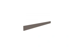 Plinth LD 235390.000 Sandown