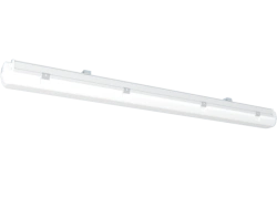 LED luminaire KV-SD.P-IP-AL-42-1250-1A